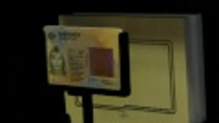 Samsung's Animated, Flexible OLED Passport Shown On Video